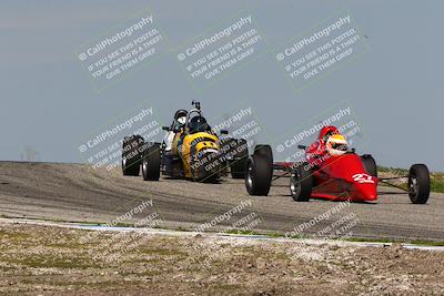 media/Mar-17-2024-CalClub SCCA (Sun) [[2f3b858f88]]/Group 4/Race/
